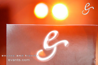bild1