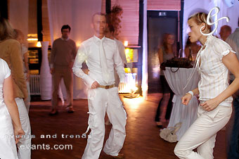 bild4