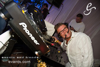 bild2