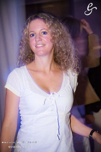 bild3