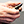 send a friend